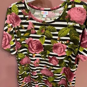 Lularoe Marly dress